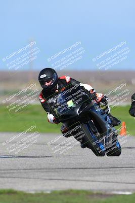 media/Feb-19-2024-Lets Ride (Mon) [[eb90a18fbf]]/Group C/1030am (Sweeper)/